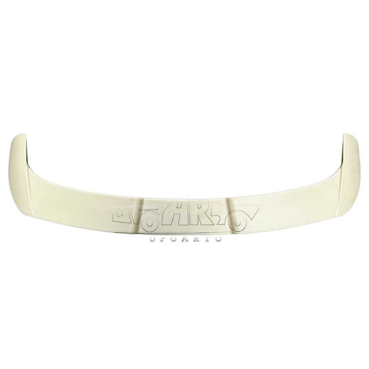AR-BYD-007 Style 2 Rear Spoiler for BYD Dolphin Atto 2 2021+