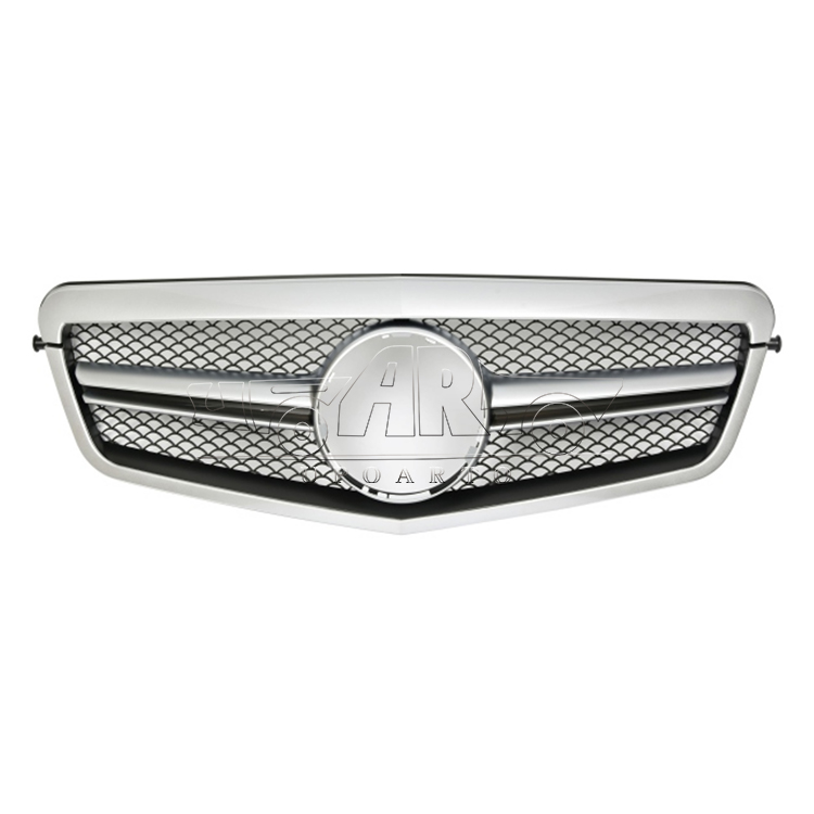 HS-W212-23.jpg