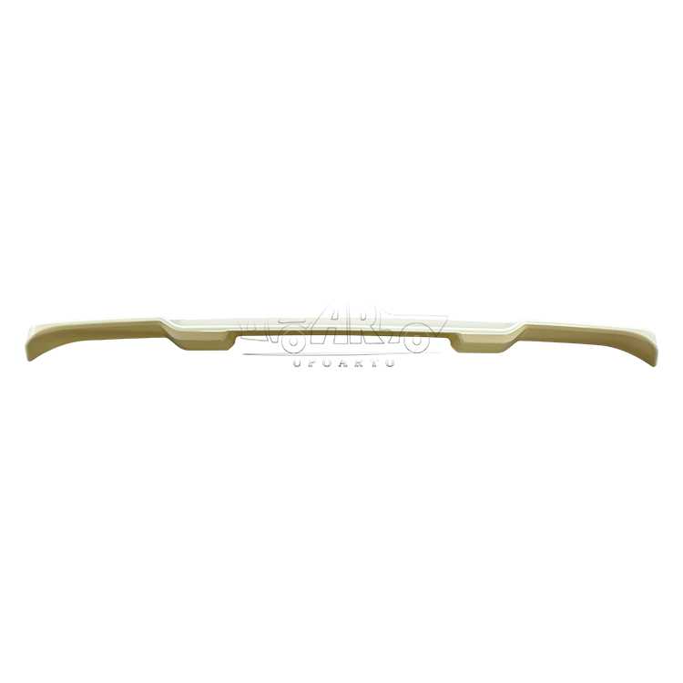 AR-Great Wall-002 Bagudluftning til Haval Raptor Hi4 2023+