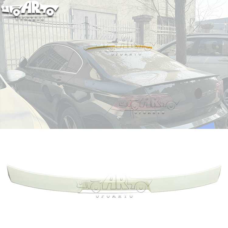 AR-VW-0242 مقطع سقف خلفي لسيارة فولكسفاغن ماجوتان B8.5 سيدان 2020-2023