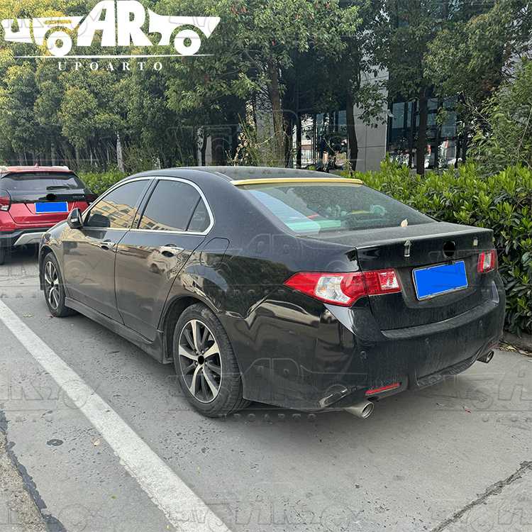 acura tsx roof spoiler.jpg