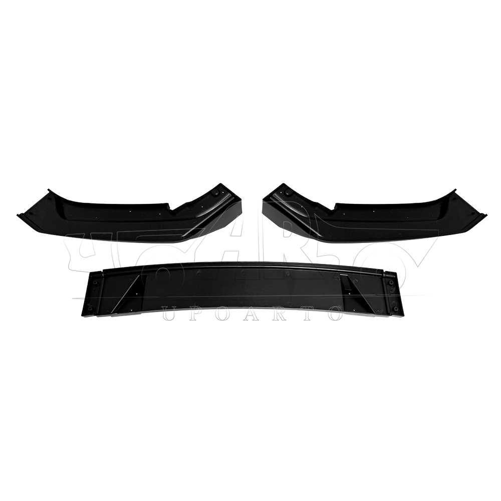 nissan sunny n18 front splitter lip.jpg