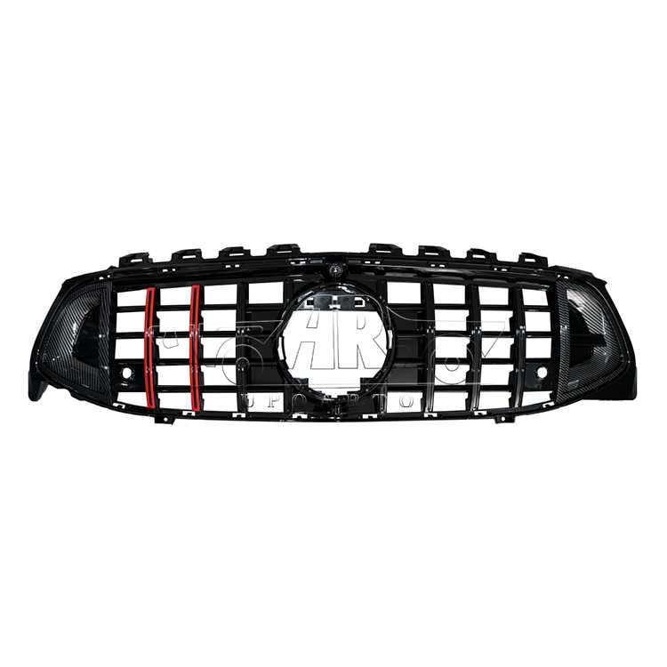 HS-W118-12.jpg