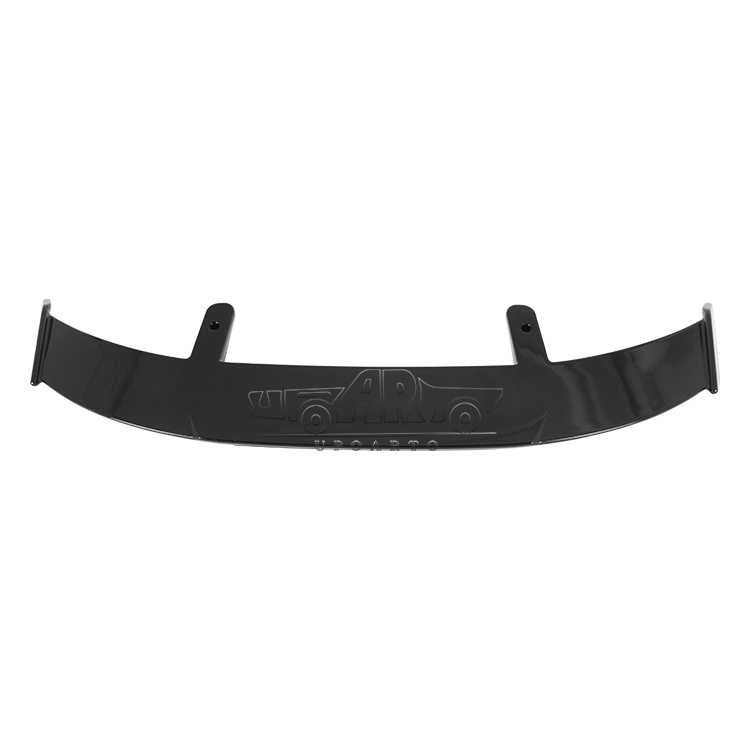 hb universal spoiler lamp.jpg