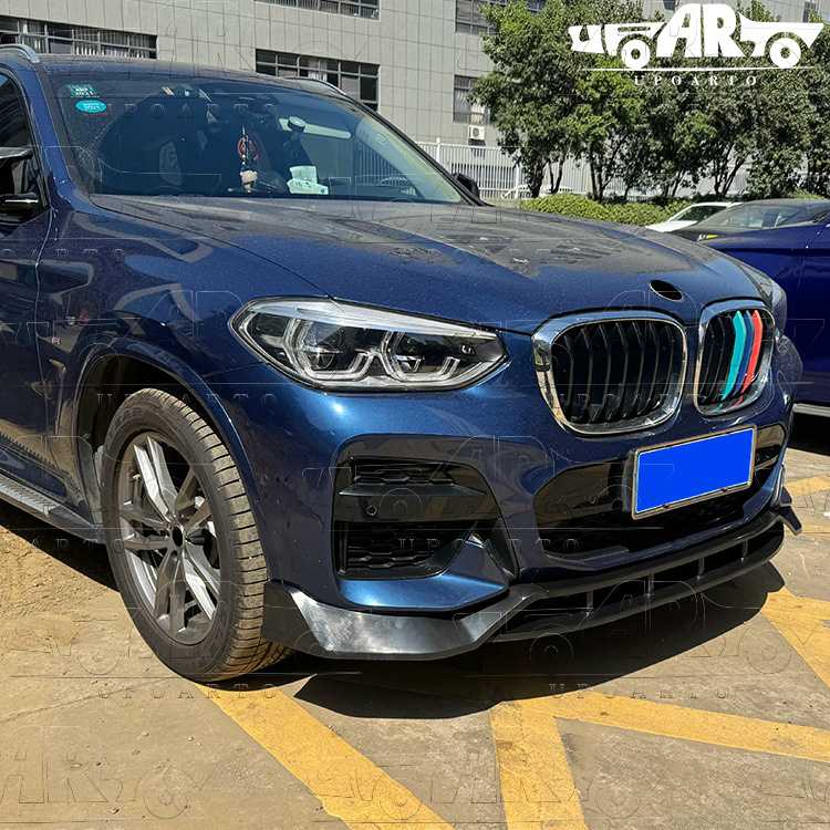 bmw g01 2019 front lip.jpg