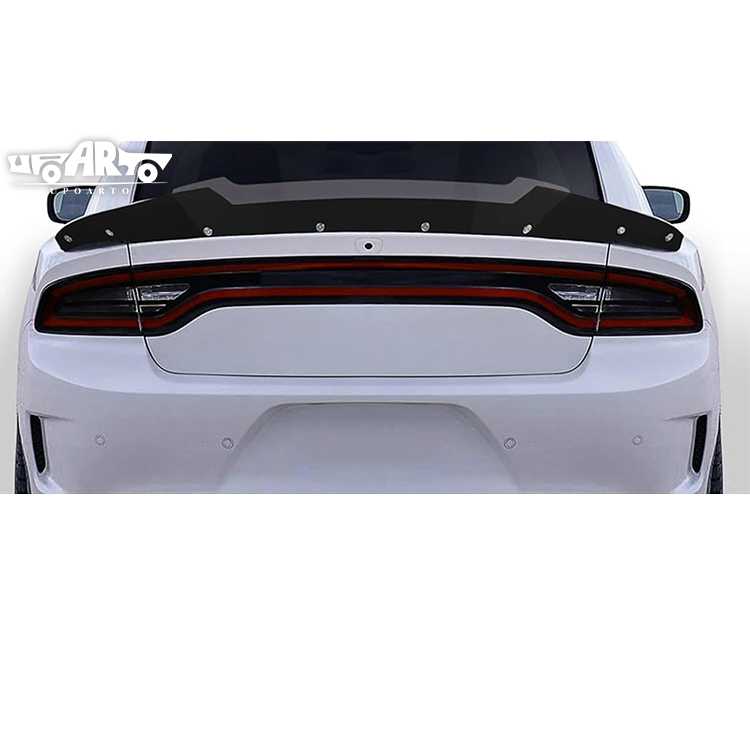 dodge charger scat pack wicker bill.jpg