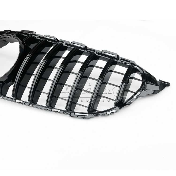 w205 gtr grille car.jpg