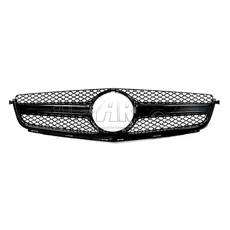 HS-W204-14.jpg
