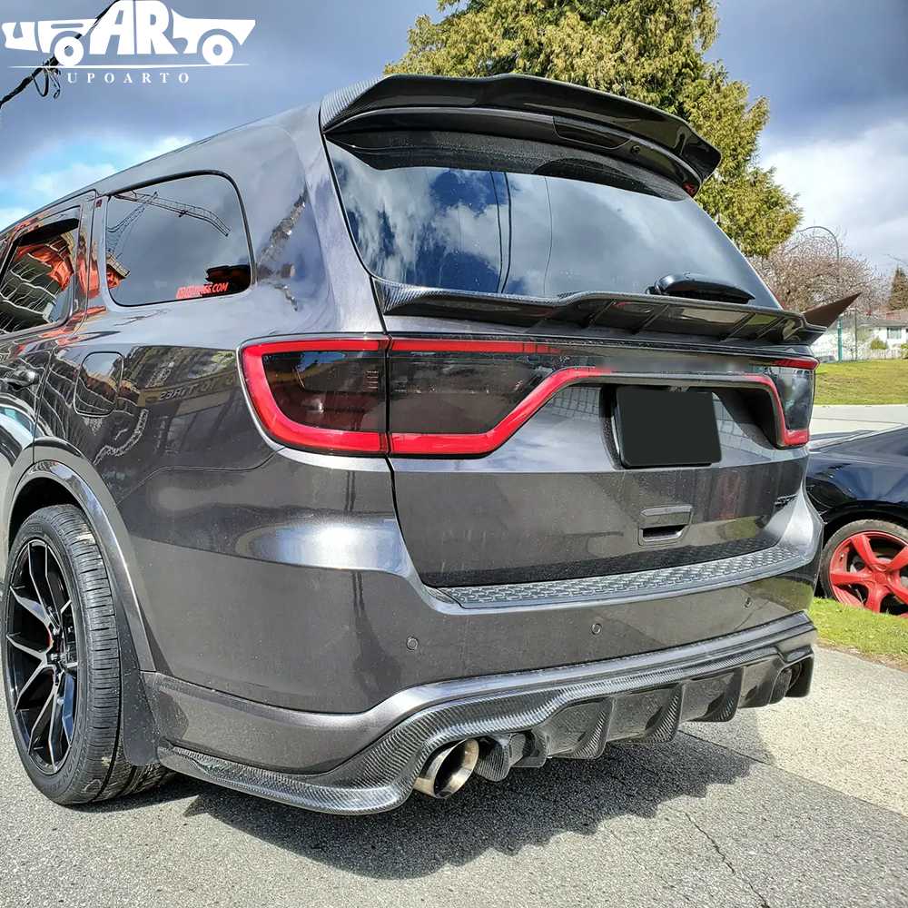 durango rear mid duckbill lip.jpg