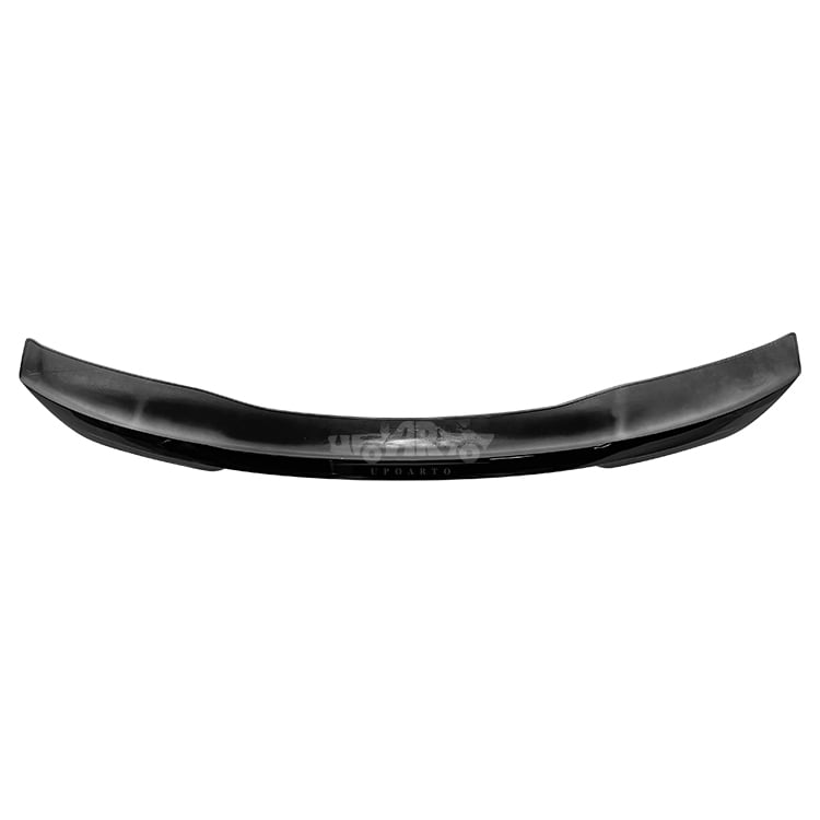 AR-Honda-074 Original Style Heckkofferraum Spoiler Für Honda Civic 11. Gen Fe 2022