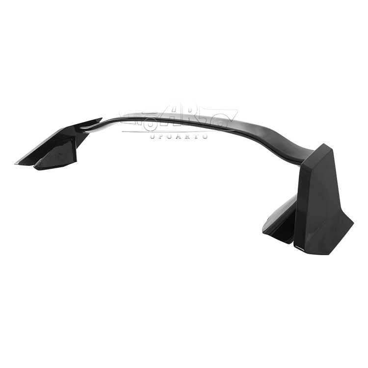 AR-Honda-023 Type R Style Heckspoiler für Honda 10. Generation Civic Limousine 2016 2017 2018 2019 2020