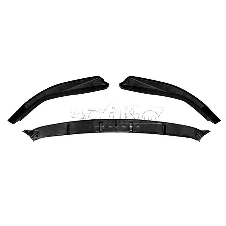 vw jetta front bumper trim.jpg