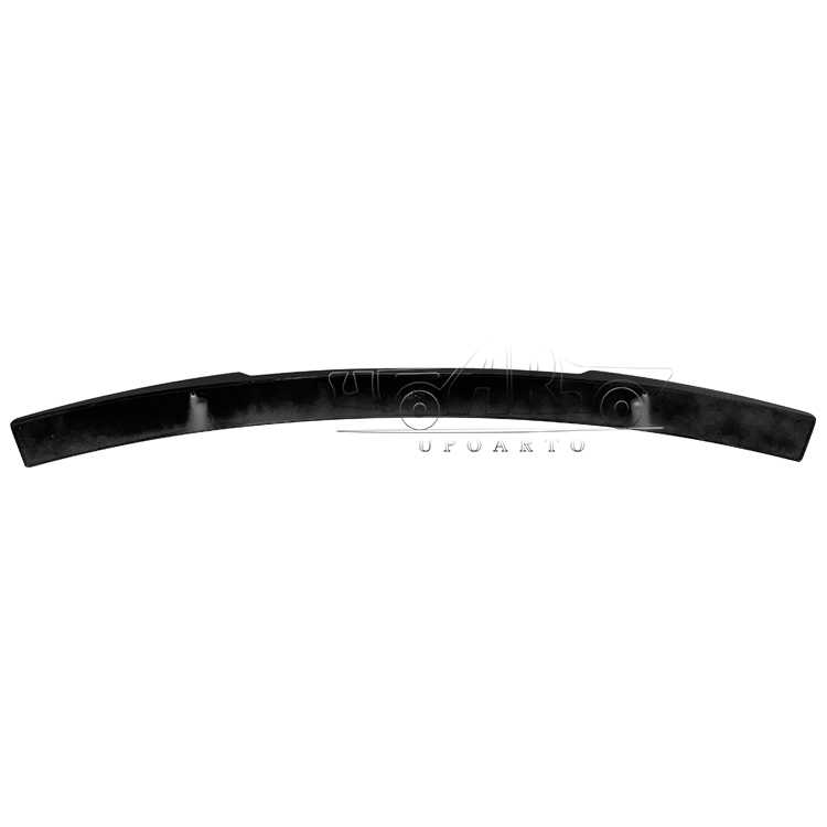 AR-BenZ-095 Roof Spoiler for Mercedes Benz A-Class A200 Sedan 2019
