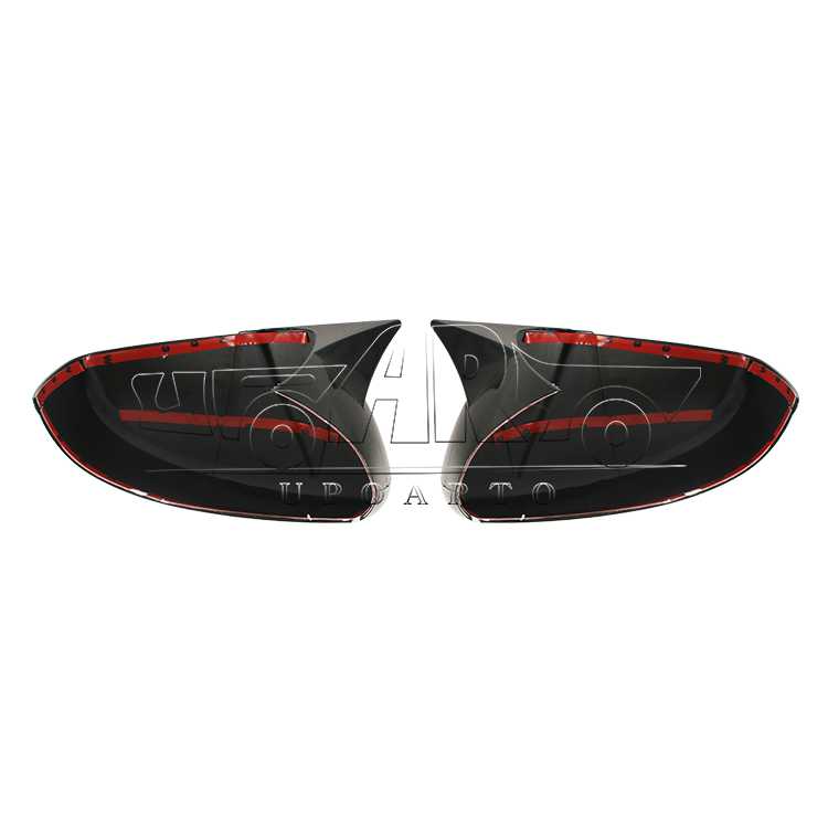 suzuki baleno side mirror cap.jpg