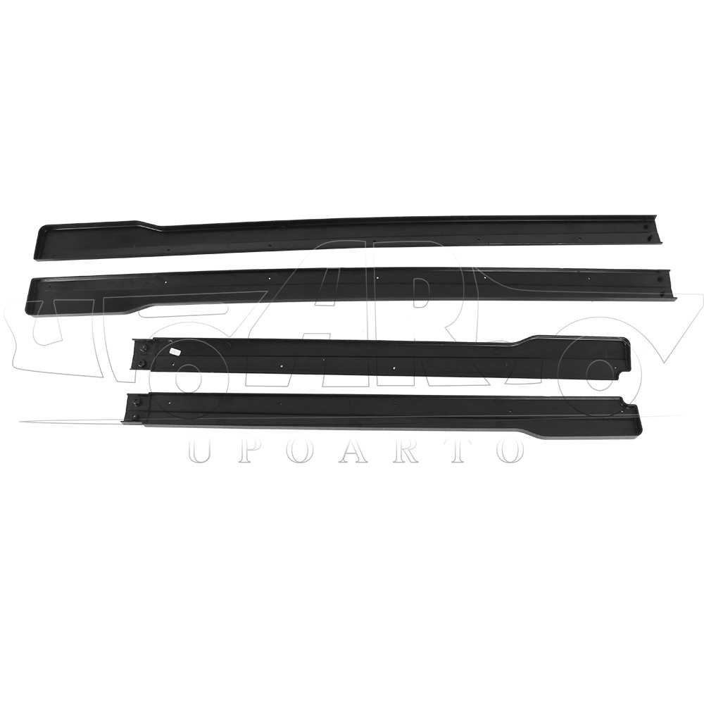 ford transit side skirt.jpg