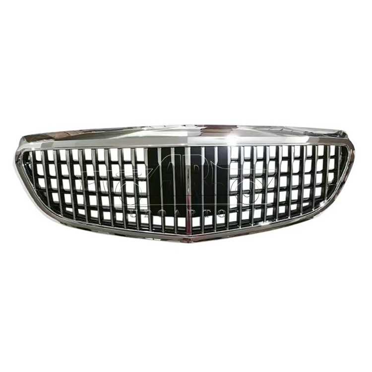 HS-W205-34.jpg