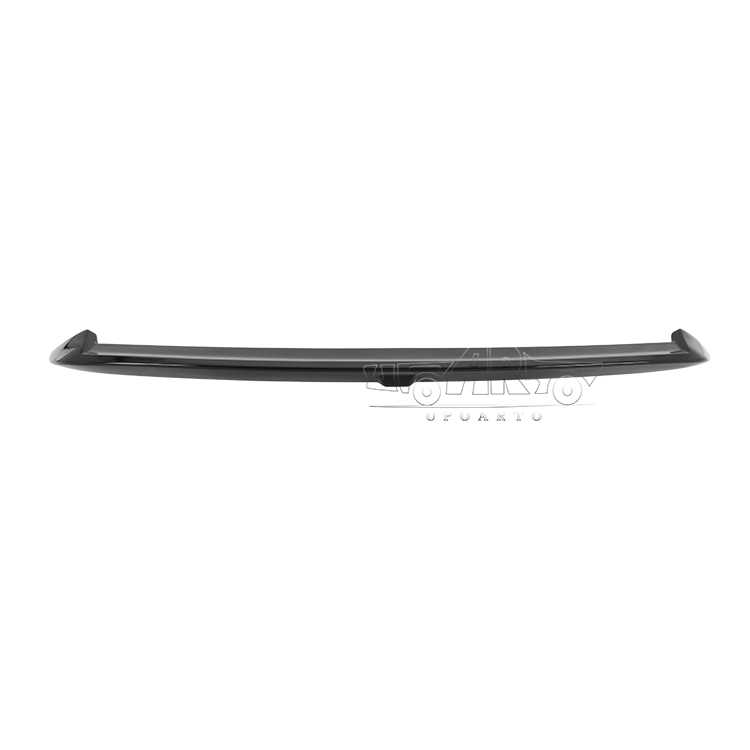 AR-VW-0206 Rear Spoiler for Volkswagen Golf 6 GTI R 2010-2013