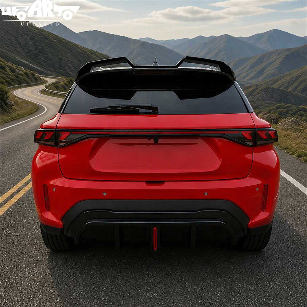 car spoiler fronx(cda787faf5).jpg