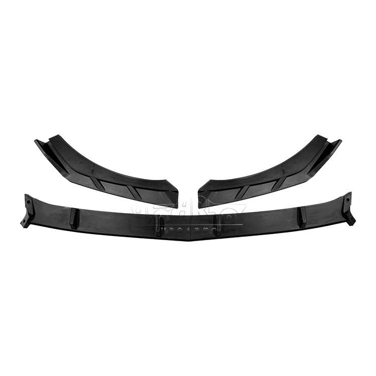 ford mondeo mk5 front bumper lip.jpg