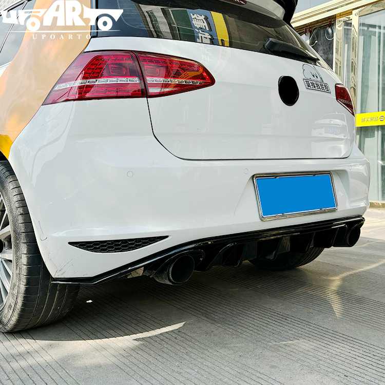 rear lip golf 7