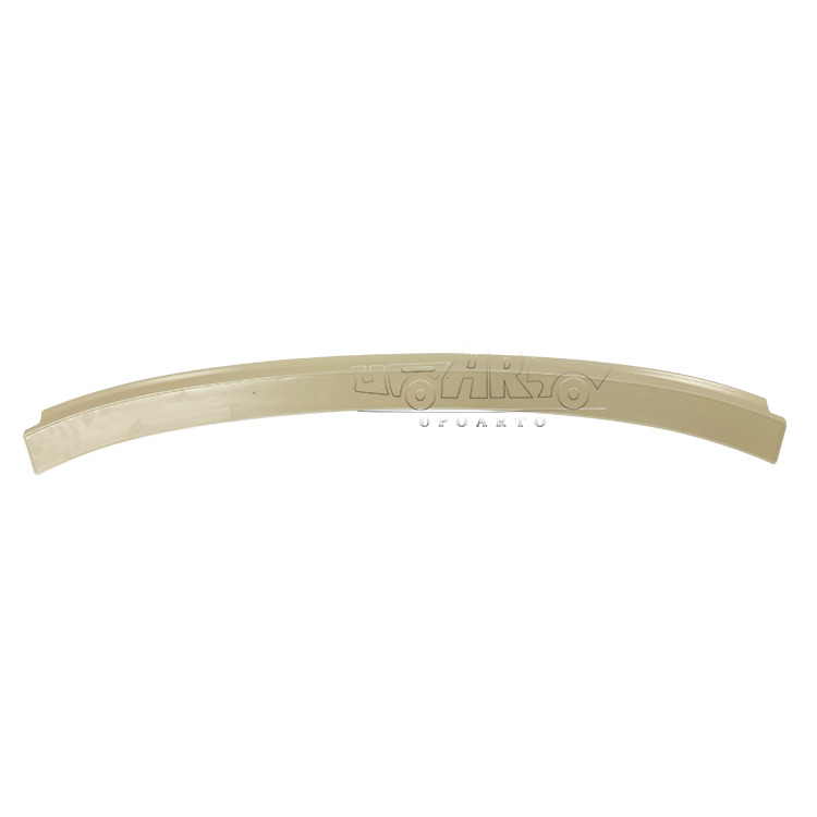 AR-Honda-0111 ምንጭ የሃንዳ ሶድን 2009-2015 በመተካት እንደገና ያለው ማዕከላዊ አራት ግንባታ
