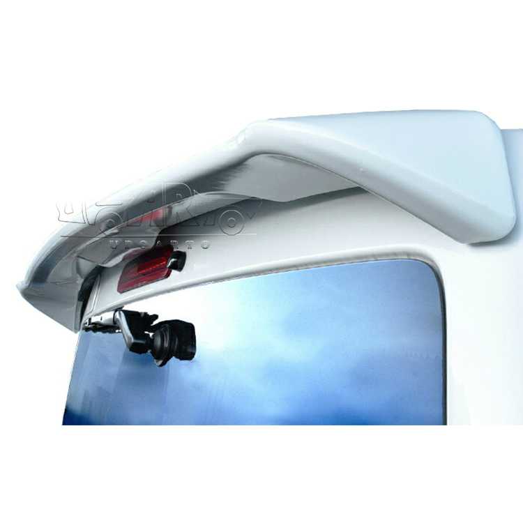 toyota hiace rear spoiler.jpg