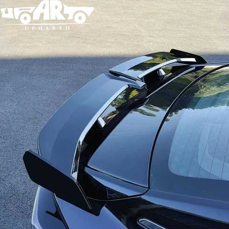 trunk spoiler universal.jpg