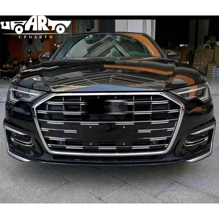 audi a6 c8 2022 front grill.jpg