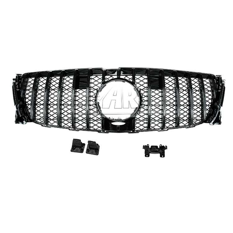 x166 front grille.jpg
