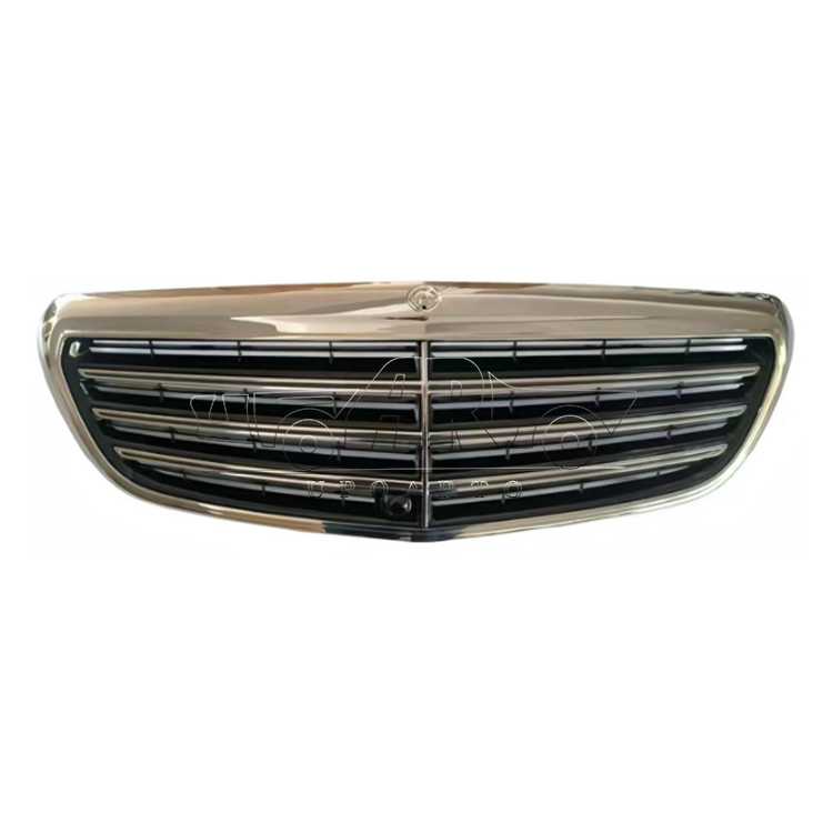 HS-W213-22.jpg