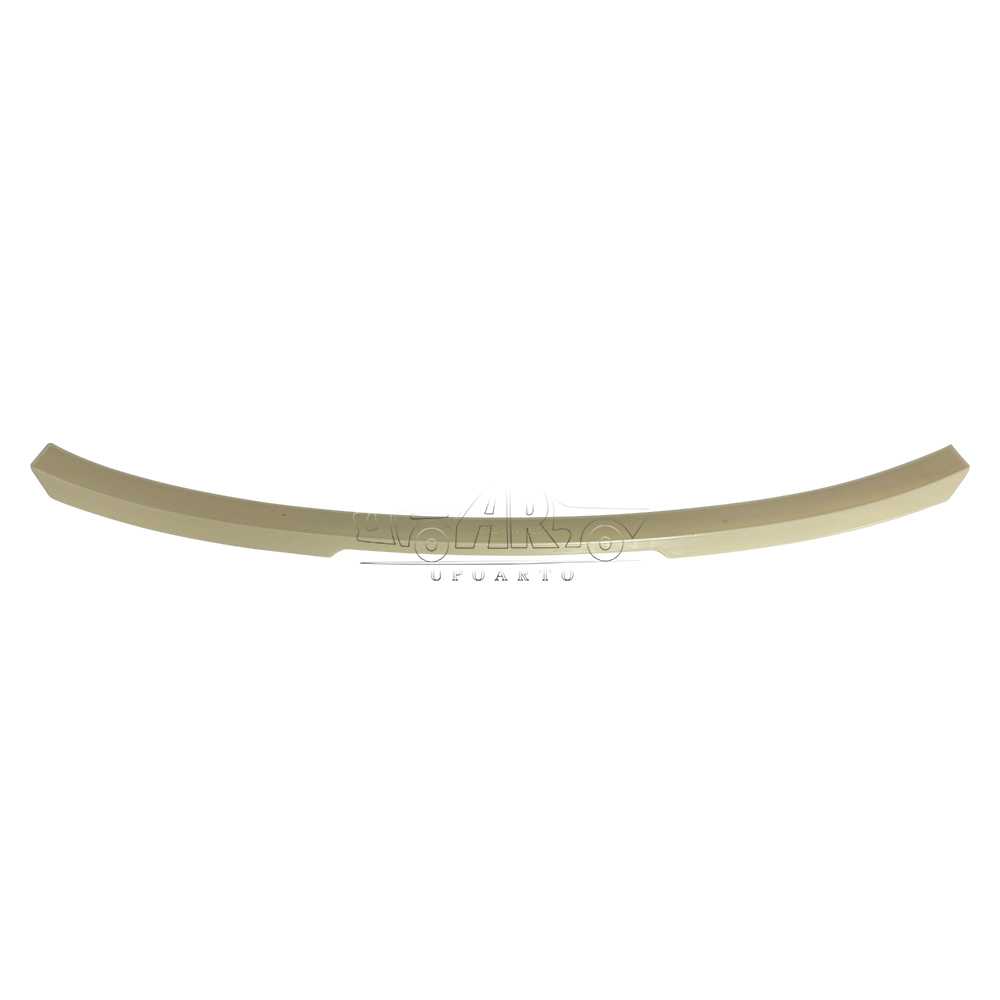 cls c218 roof wing spoiler.jpg