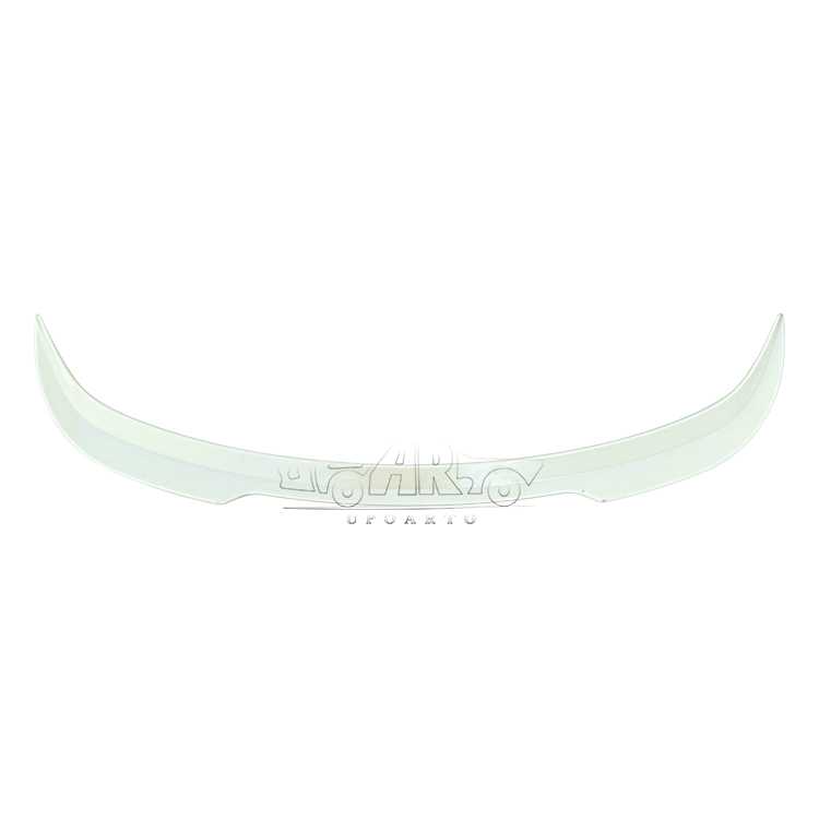 cupra formentor back spoiler.jpg