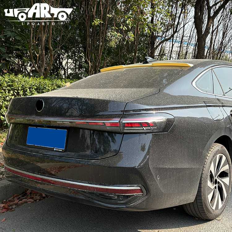 2025 passat b9 spoiler.jpg