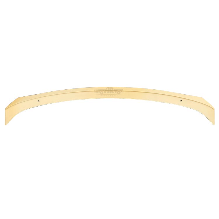 Rear Spoiler For Geely Emgrand GL