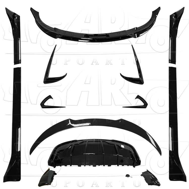 model body kit y.jpg