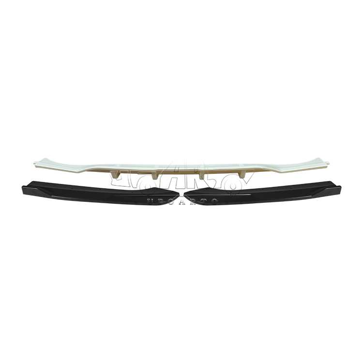 mercedes benz w206 rear diffuser.jpg