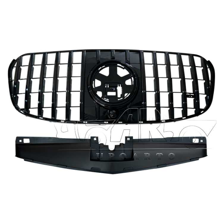 HS-X167-11.jpg