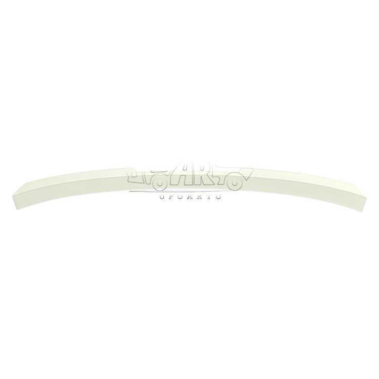 AR-VW-0242 Roof Spoiler for Volkswagen Magotan B8.5 Sedan 2020-2023