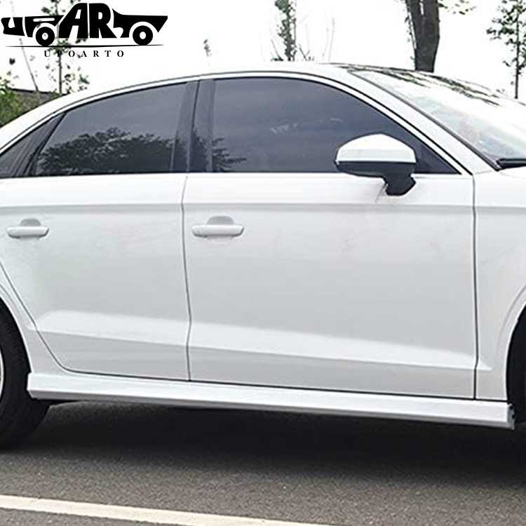 side skirts audi a3.jpg