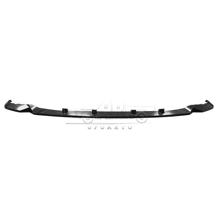 AR-BMW-0285 3 Parts Front Lip for BMW M3 G80 M4 G82 2020+