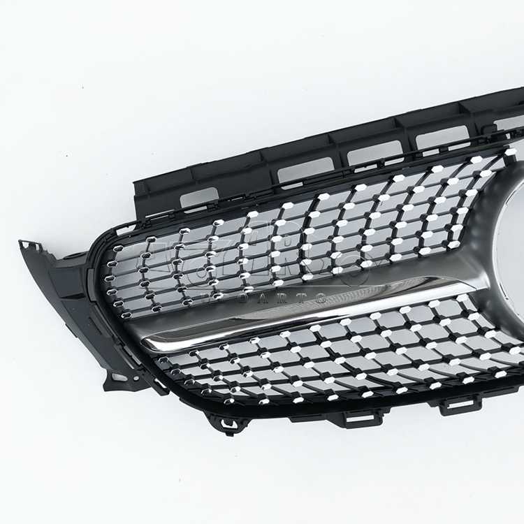 w213 diamond car grille.jpg