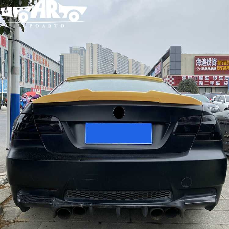 spoiler bmw e92 07-09.jpg