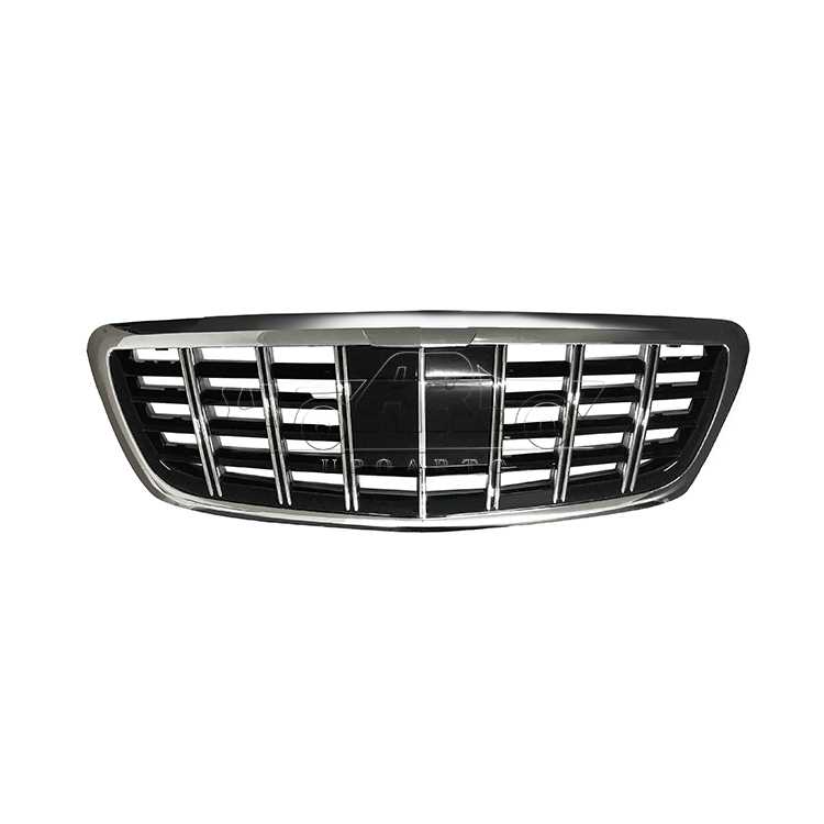 w222 front grille.jpg