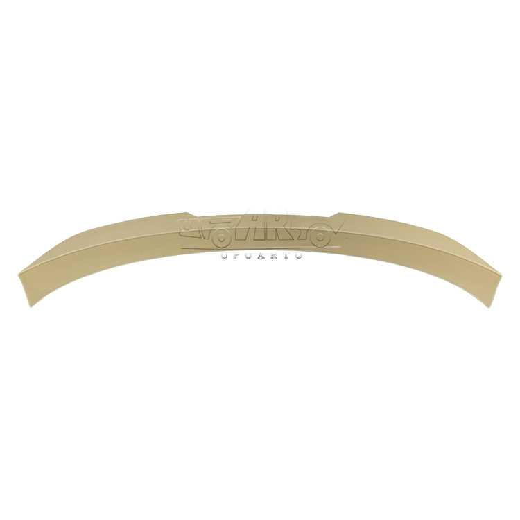 rear spoiler audi a6 c7.jpg