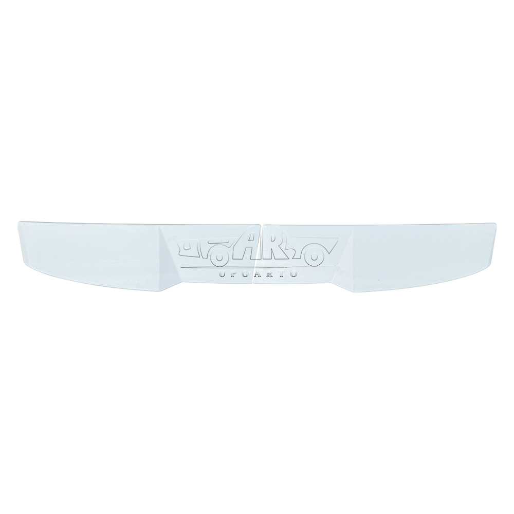 transit custom barn door spoiler.jpg