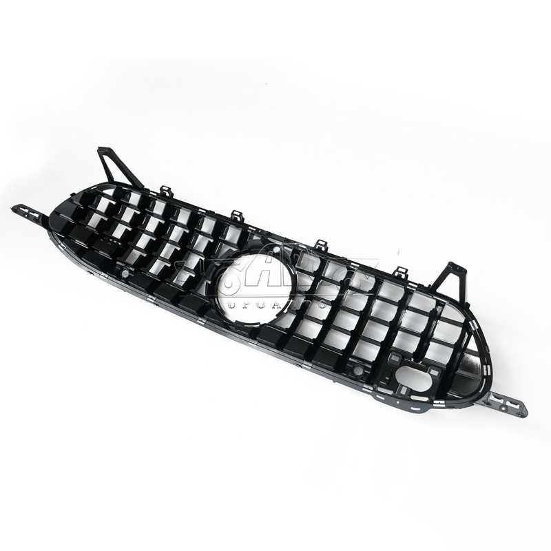 amg gtr car grills.jpg