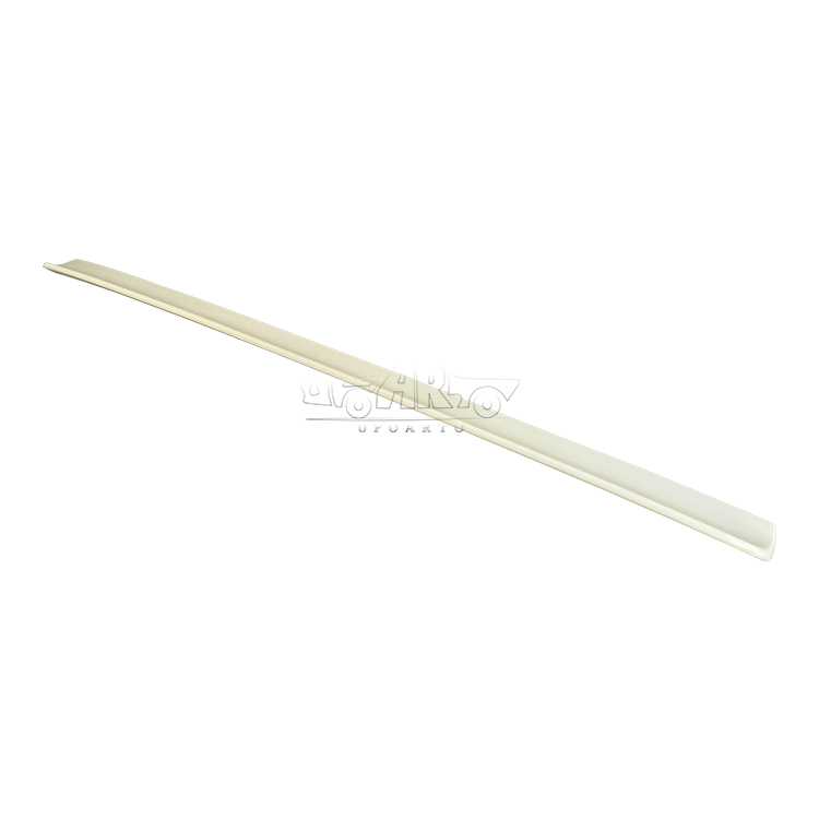 AR-Hyundai-054 Roof Spoiler for Hyundai Sonata 2023+