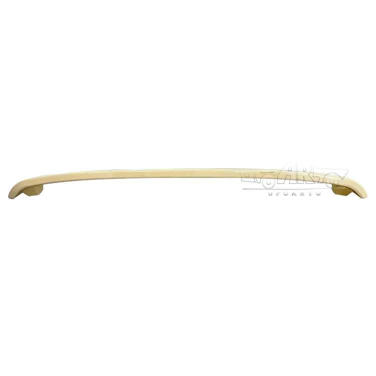 AR-KIA-027 Rear Spoiler for KIA Soul 2010-2013