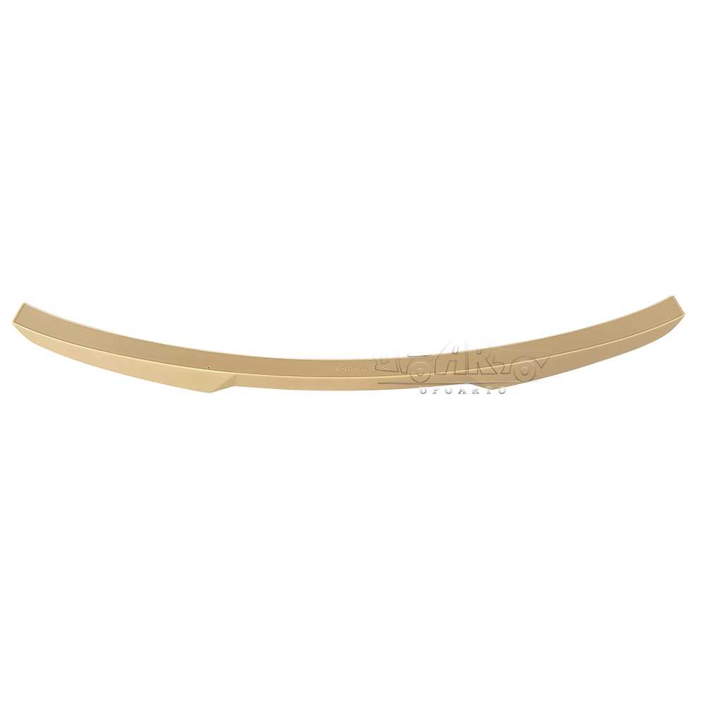 Cupra Formentor Middle Spoiler.jpg