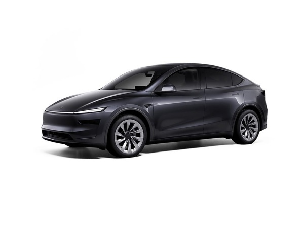 model y.jpg